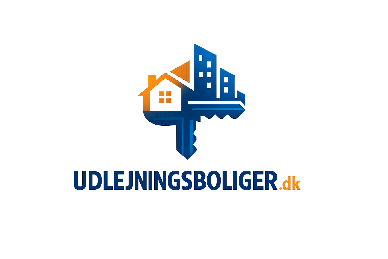 udlejningsboliger.dk